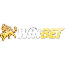 winbetboo