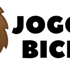 Jogodobichos0809's avatar