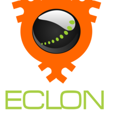eclon3d's avatar