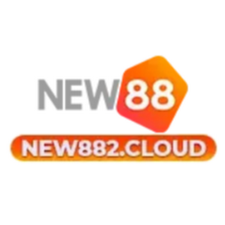 new882cloud's avatar