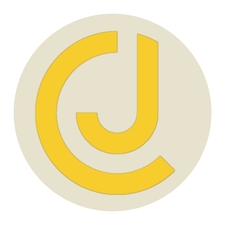 Jago Code's avatar