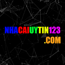 nhacaiuytin123com's avatar