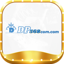 dp568com