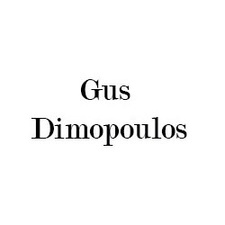 gusdimopoulos's avatar