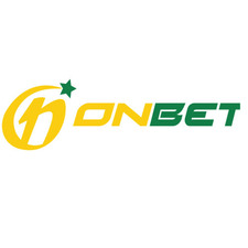 onbetat