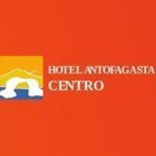 hotelantofagastacentro's avatar