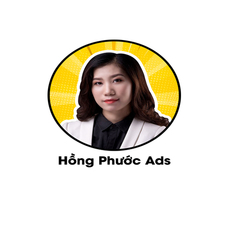 hongphuocads's avatar