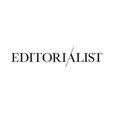 editorialist