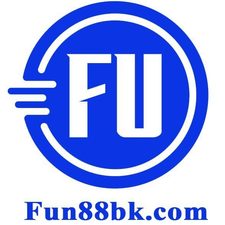 fun88bk's avatar