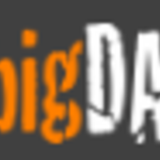 Big Dawgs Promo's avatar