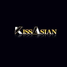 kissasianhair's avatar
