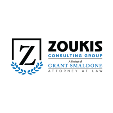 zoukisconsultinggroup's avatar