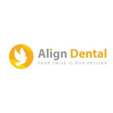 aligndental's avatar