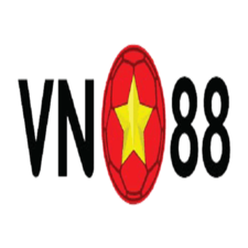 Nha cai VN88's avatar