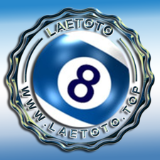 LAETOTO-PUTRI's avatar