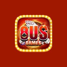 8us-mobi