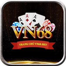 vn68bet's avatar