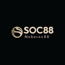 nohusoc88com's avatar