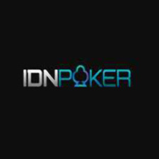 idn-poker-online's avatar