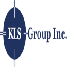 klsgroupincus's avatar