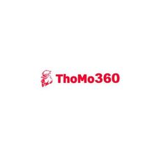 thomo360-com's avatar