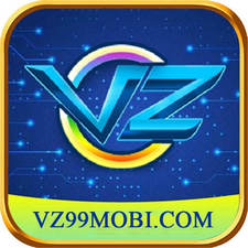 vz99mobi1's avatar