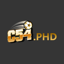 c54phd's avatar