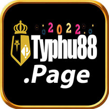 typhu88page's avatar