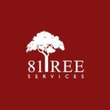 81tree services's avatar