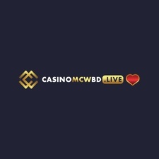 casinomcwbdlive's avatar