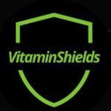 vitaminshield's avatar