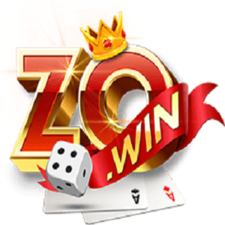zowincity