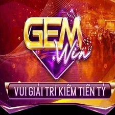 taigem11win