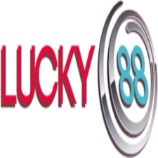 lucky88agency's avatar