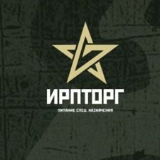 irptorgopt's avatar