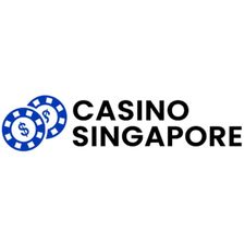 casinosingapore86's avatar