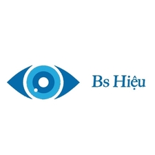 Bshieumat