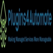 Plugins4 Automate's avatar
