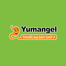 Yumangel's avatar