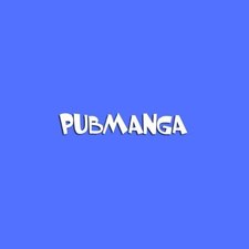 pubmanga's avatar
