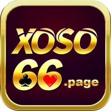 Xoso66 - Xoso66 Page's avatar