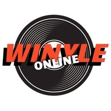 winyleonline