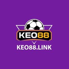 keo88link