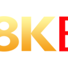 8kbetvnx