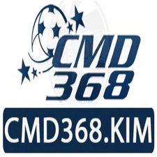 cmd368kim's avatar