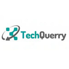 Tech Querry's avatar
