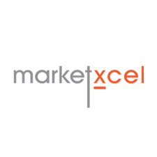 Market Xcel's avatar