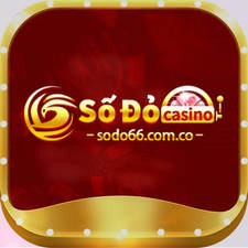 sodo66comco's avatar