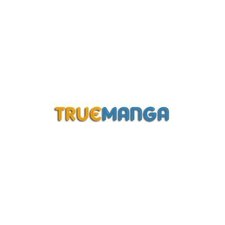truemanga's avatar