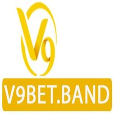 v9betband's avatar